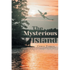 The Mysterious Island - Paperback