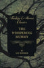 The Whispering Mummy (Fantasy and Horror Classics) - Paperback