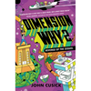 Dimension Why #2: Revenge of the Sequel - Hardcover