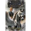 Dreamer: A Weird Western Fantasy - Paperback