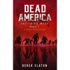Dead America The Third Week Part One - 6 Book Collection - Hardcover