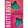 Butterfly 2 - Paperback