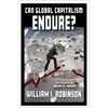 Can Global Capitalism Endure? - Paperback