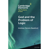 God and the Problem of Logic - Paperback