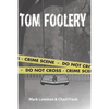Shamrock Therapy: Tom Foolery - Paperback