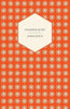 Chamber Music - Paperback