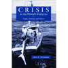 Crisis in the World's Fisheries: People, Problems, and Policies - Paperback