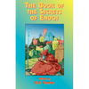 The Book of the Secrets of Enoch - Paperback