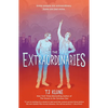The Extraordinaries - Paperback