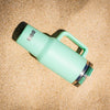 40oz "Roadie" Tumbler – Your Ultimate Drink Buddy!