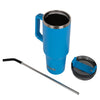 40oz "Roadie" Tumbler – Your Ultimate Drink Buddy!
