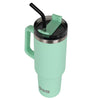 40oz "Roadie" Tumbler – Your Ultimate Drink Buddy!