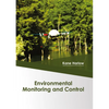 Environmental Monitoring and Control - Hardcover