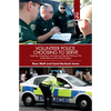 Volunteer Police, Choosing to Serve: Exploring, Comparing, and Assessing Volunteer Policing in the United States and the United Kingdom - Paperback