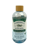Toner, Witch Hazel