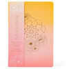 Kindness: A Day and Night Reflection Journal - Paperback