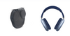 P9MAX Bluetooth Headphone Head-mounted Headset Wireless Bluetooth Headset Electronic Supplies