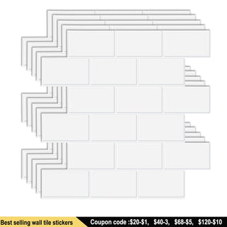 Wall Stickers