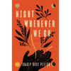 Night Wherever We Go - Paperback