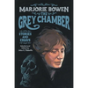 The Grey Chamber: Stories and Essays - Paperback