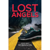 Lost Angels - Paperback