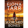 Her Scorched Bones - Paperback