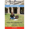 Statistical Testing with jamovi Psychology: Second Edition - Paperback