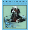 More Dog Psalms: Prayers My Dogs Have Taught Me - Paperback