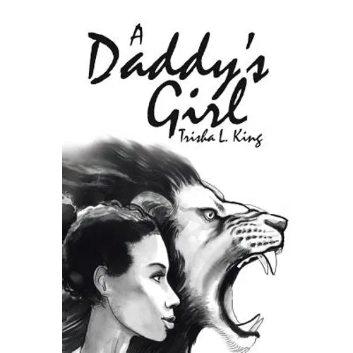 A Daddy's Girl - Paperback