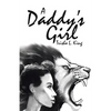 A Daddy's Girl - Paperback