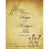 Saga of Our Kintyre Kin: Second Edition - Paperback