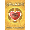 Awaken!: Sonnets For The Modern Person: Volume II (251 - 500) - Paperback