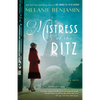 Mistress of the Ritz - Paperback
