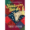 Slumbering Beasts: A Rett Swinson Mystery - Paperback