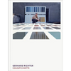 Gerhard Richter: Colour Charts - Hardcover