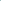 Buy jfp-t-a20-6pcs Colored Party Highlights
