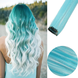 Buy jfp-t-a20-6pcs Colored Party Highlights