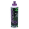 3D SPEED 16oz