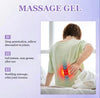 MoveEase Joint Care Gel