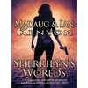 Sherrilyn's Worlds - Hardcover