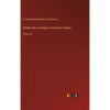 Rentas de la antigua corona de Aragon: Tomo 39 - Hardcover