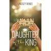Daughter of The King - Paperback