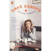 Café Europa: Life After Communism - Paperback