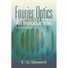 Fourier Optics: An Introduction - Paperback