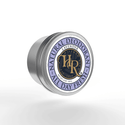 Natural Deodorant Lavender