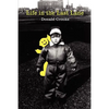 Life in the Last Lane - Paperback