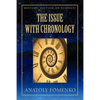 The Issue with Chronology - Paperback