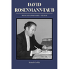 David Rosenmann-Taub: Poems and Commentaries: Volume II - Paperback
