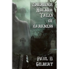 Sherlock Holmes: The Tales of Darkness - Paperback