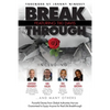 Break Through Featuring Tiki Davis: Powerful Stories from Global Authorities that are Guaranteed to Equip Anyone for Real Life Breakthroughs - Paperback
